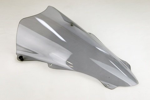 A-TECH エーテック PROスクリーン ZX-25R KAWASAKI カワサキ スクリーン 外装 13,022円