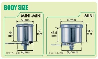 POSHFaithポッシュフェイスLEDバックライトミニタコメーターカラー:ブラックパネルFTR223KLX250KLX250ES250TRDトラッカーエストレヤHONDAホンダKAWASAKIカワサキKAWASAKIカワサキKAWASAKIカワサキKAWASAKIカワサキKAWASAKIカワサキ
