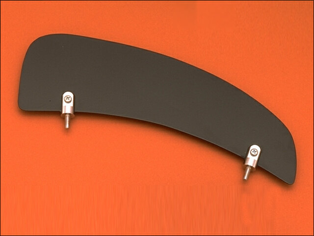 楽天市場】CHIC DESIGN シックデザイン エストレヤ クラシック