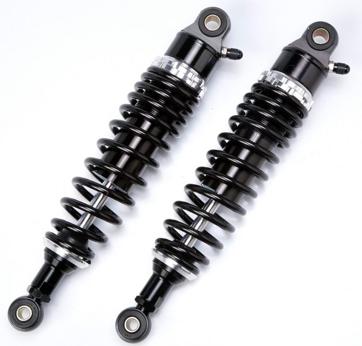 28567円 売れ筋ランキングも掲載中! アイコン IKON 7610-1410 SP14 76101410SP14 JP店 28567円 売れ筋ランキングも掲載中! アイコン IKON 7610-1410 SP14 76101410SP14 JP店