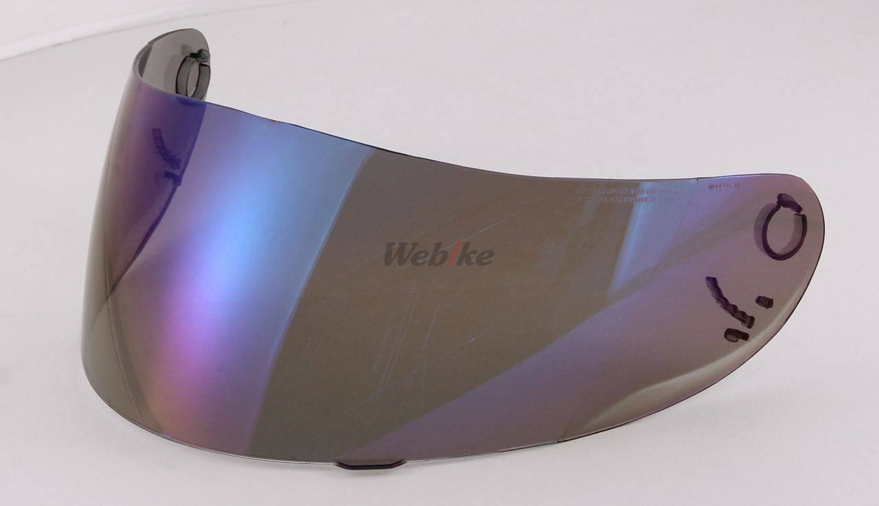 楽天市場】☆【OGK】 C-1K ミラーシールド オージーケー カブト KABUTO