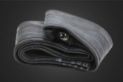 楽天市場】Garage T&F ガレージ unilli [ユナリ] ビンテージタイヤ