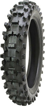 SHINKO シンコー 540DC 【120/100-18 68M TT】 タイヤ オフロードタイヤ・エンデューロ/ラリー オフロードタイヤ|ウェビック 店