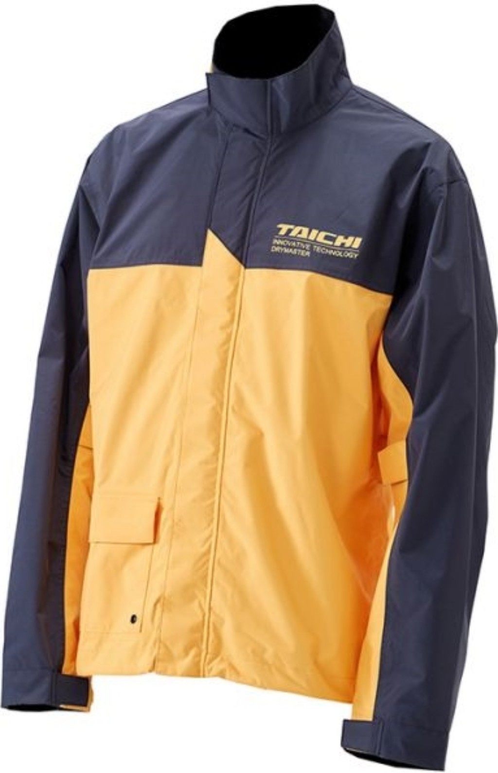RS TAICHI アールエスタイチ RSR048 DRYMASTER [ドライマスター] レインスーツ レインウェア アパレル
