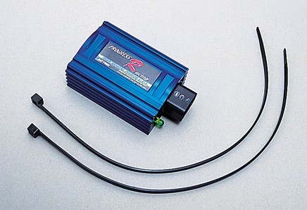 楽天市場】K2TEC ケイツーテック TECHNO [テクノ] ユーロタイプ