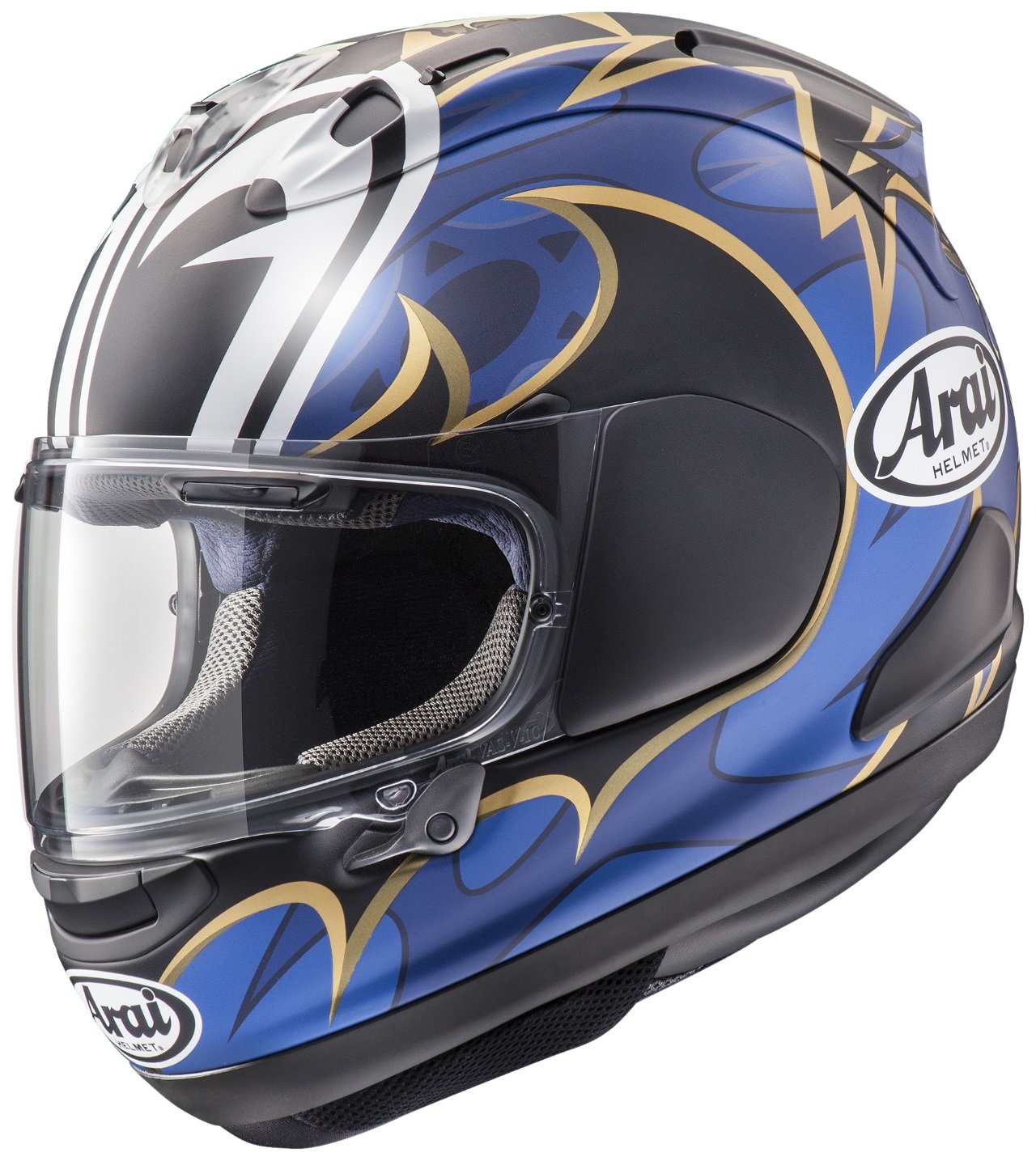 楽天市場】Arai アライ Arai×56design RX-7X Nakano Red 2003 [アールエックス セブンエックス ナカノ レッド  2003] ヘルメット サイズ：XS(54cm) : ウェビック 楽天市場店