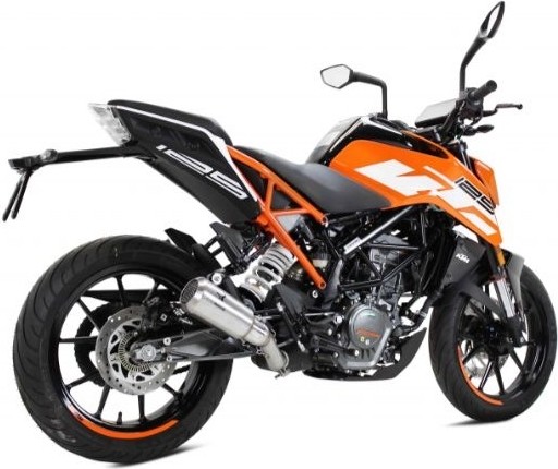 楽天市場】IXRACE アイエックスレース MK2 コニカルショート スリップ