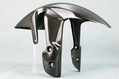 A-TECH エーテック フロントフェンダーSPL KATANA SUZUKI スズキ フロントフェンダー フェンダー関連 外装|ウェビック 店