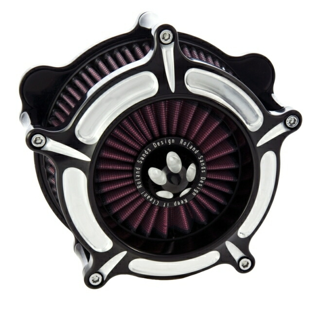 最安価格 RSDエアークリーナー - 外国オートバイ用パーツ - hlt.no