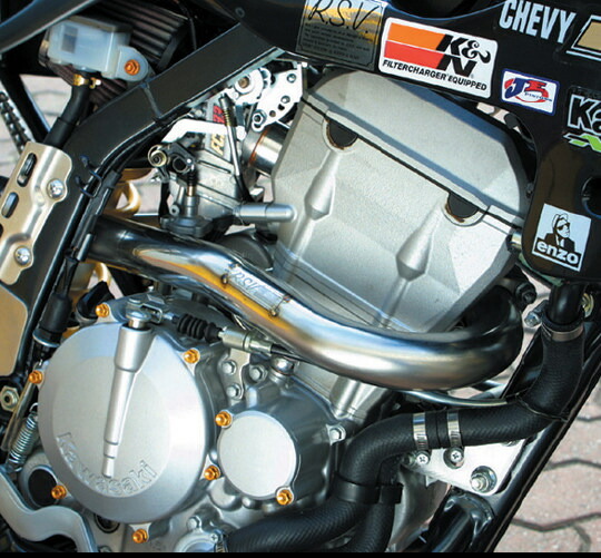 楽天市場】DELTA デルタ トルクヘッドパイプ 250SB Dトラッカー