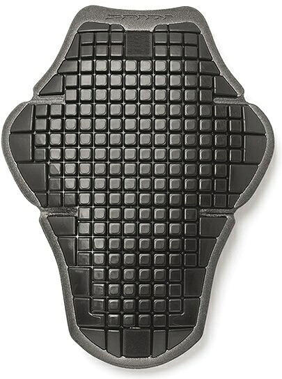 SPIDI スピーディー WARRIOR レディース K6-Undefined-TU 脊椎プロテクター・バックプロテクター プロテクター
