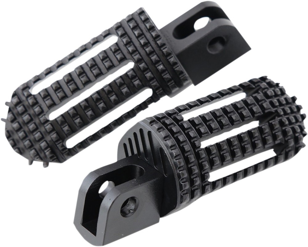 POWERSTANDS RACING パワースタンズレーシング FOOT PEG FLIP BLK [1620-1699] FZ 09 2014 - 2016 FZ1 FZ6 2004 2010 FZ6R 2009 FZR1000 1991 1996 FZR600 1989 2001 XJ600J Seca II 1992 1999 YZF-R1 YZF-R3 YZF-R6 YZF-R6S YZF1000R 1997 YZF600R 1994 2007 YZF750R