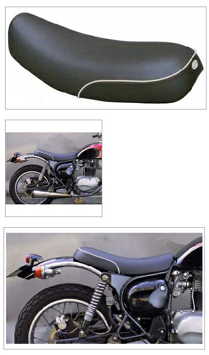 楽天市場】WM ダブルエム Wシート II 白パイピング エストレヤ