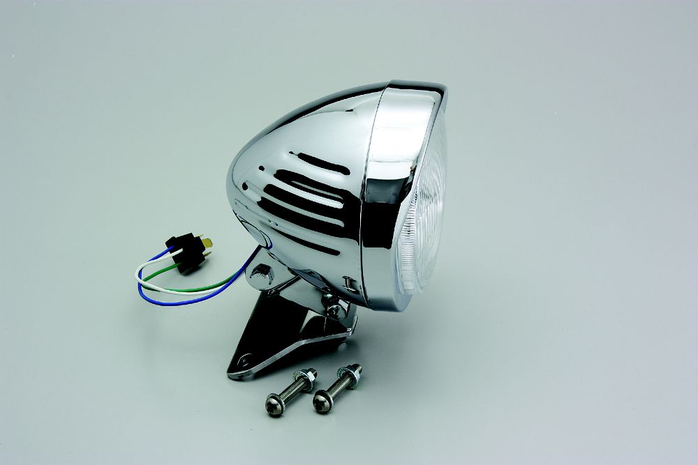 Hurricane ハリケイン 5 5ハイパワースリットライトキット 陰り 幻750 シャドウ400 シャドウ750 シャドウクラシック400 2friendshotel Com