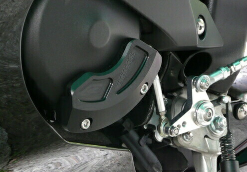 AGRAS アグラス レーシングスライダー YZF-R6 YAMAHA ヤマハ エンジンスライダー・フレームスライダー フレーム|ウェビック 店