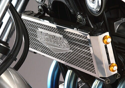 楽天市場】タックロール シート 黒 皮 XJR1200 / XJR1300