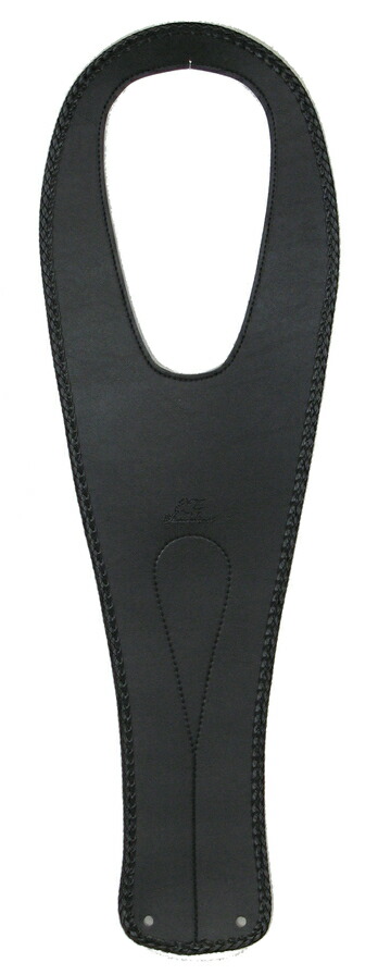 MUSTANG マスタング プレーンタンクビブ (Plain Tank Bib)【BIB TANK PLAIN VN900】 VN900B Vulcan Classic 2006 - 2012 VN900D LT KAWASAKI カワサキ タンクカバー タンク関連 外装