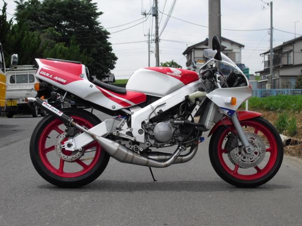 Dogfight Racing ドッグファイトレーシング バイク用品 Dfr チャンバー チャンバー Nsr250r ウェビック 店dogfight マフラー Racingドッグファイトレーシング チャンバー Dfr チャンバー