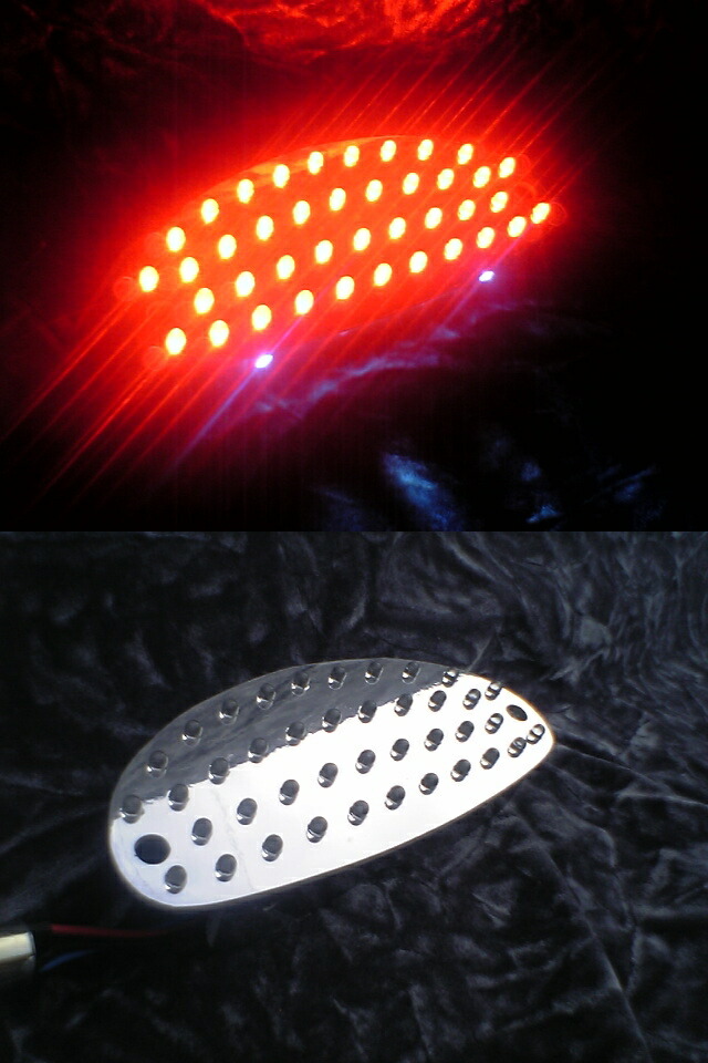 最先端 From Neighbor フロムネイバー Ledテールユニット Zephyr1100 ゼファー 最安値に挑戦 Juguetesdidacticos Com Mx