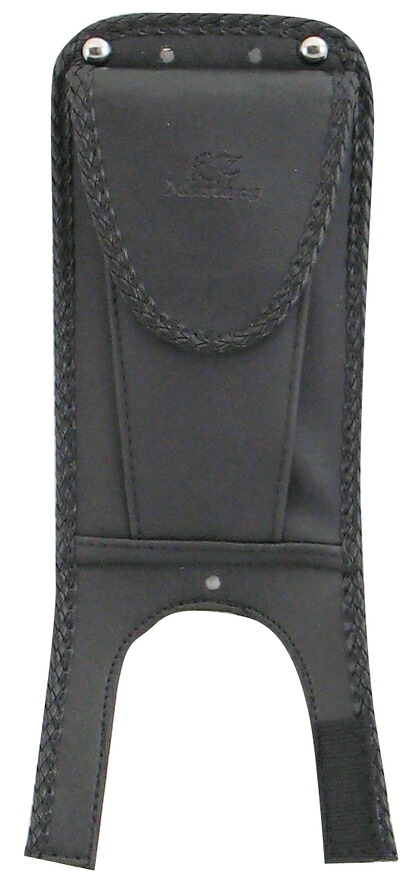 MUSTANG マスタング ポーチタンクビブ (Pouch Tank Bib)【BIB TANK W/POUCH 00-16 PL】 HARLEY-DAVIDSON ハーレーダビッドソン タンクカバー タンク関連 外装