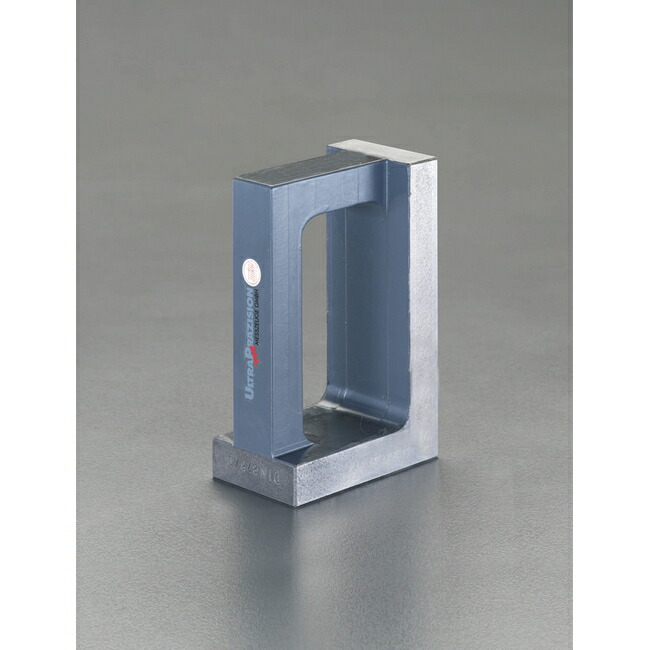 最新情報 楽天市場 Esco エスコ 300x250x100mmマスタースクエアー ウェビック 楽天市場店 現金特価 Lexusoman Com