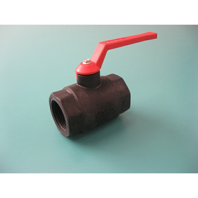 豪華 楽天市場 Esco エスコ 2 Pp ボールバルブ ウェビック 楽天市場店 即納特典付き Lexusoman Com