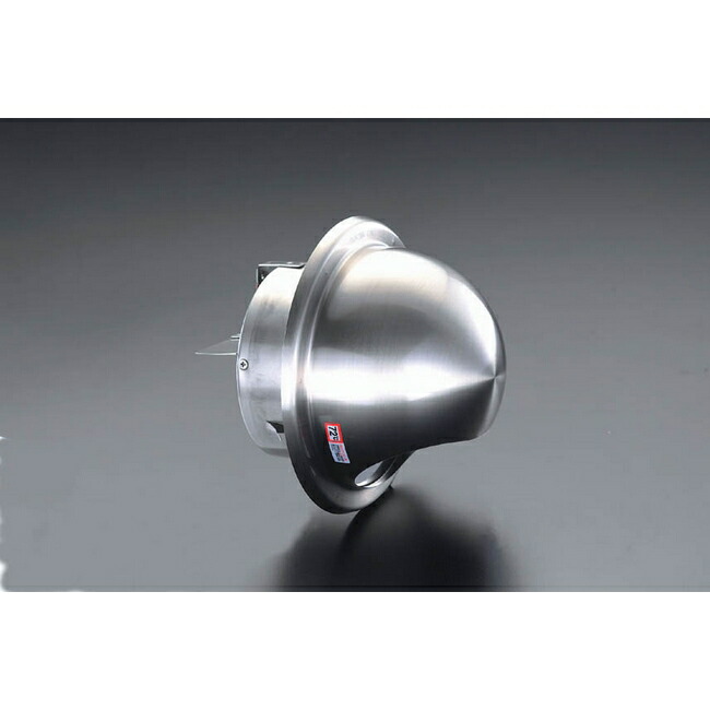 全品送料無料 Esco エスコ 0mm 防火ダンパー付 ガラリ 安心の定価販売 Blog Jotajota Net Br