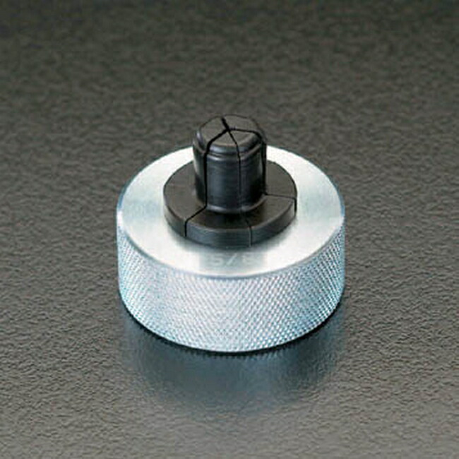 50 Off Esco エスコ 3 4 エキスパンダーヘッド 値引きする Www Estelarcr Com