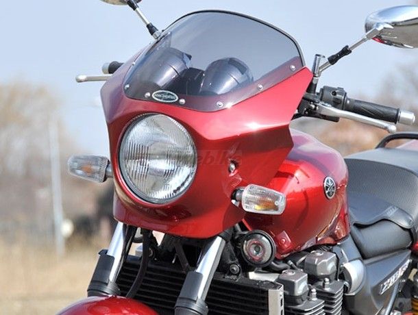 外装パーツ-最新作売れ筋が満載 DESIGN CHIC シックデザイン XJR1300 マスカロード - wymaravillas.com 外装パーツ-最新作売れ筋が満載 DESIGN CHIC シックデザイン XJR1300 マスカロード - wymaravillas.com