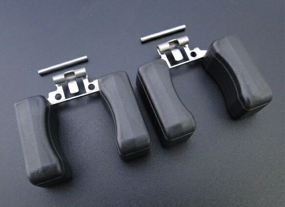 Brc ビーアールシー キャブレターフロートセット 純正タイプ ホークii Cb400t ホークiii Cb400n スーパーホークiii Cb400d ホーク Cb250t ホーク Cb250n スーパーhawk250 Honda ホンダ Honda ホンダ Honda ホンダ Honda ホンダ Honda ホンダ Honda ホンダ Magcustoms Co