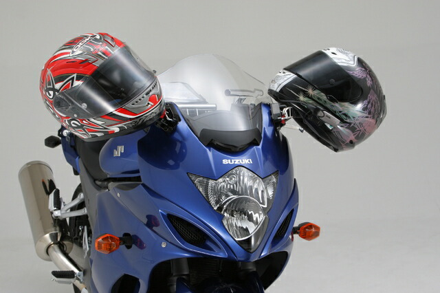 楽天市場 Daytona デイトナ ヘルメットホルダー ミラークランプ Gsx1300r ハヤブサ 隼 Gsx1300r ハヤブサ 隼 Gsx1300r ハヤブサ 隼 Gsx1300r ハヤブサ 隼 ジクサーsf 250 ウェビック 楽天市場店 楽天市場 Daytona デイトナ ヘルメットホルダー ミラークランプ Gsx1300r ハヤブサ 隼 Gsx1300r ハヤブサ 隼 Gsx1300r ハヤブサ 隼 Gsx1300r ハヤブサ 隼 ジクサーsf 250 ウェビック 楽天市場店