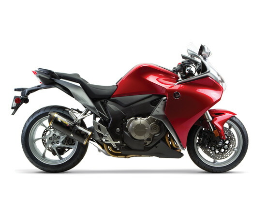Two Brothers Racing ツーブラザーズレーシング V A L E スリップオンマフラー M2カーボンサイレンサー スタンダードシリーズ Vfr10f Honda ホンダ Painfreepainrelief Com