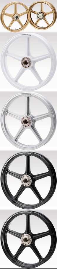 安い買付 JB POWER(BITO R&D) JBパワー(ビトーR&D) 「MAGTAN (マグ鍛 安い買付 JB POWER(BITO R&D) JBパワー(ビトーR&D) 「MAGTAN (マグ鍛