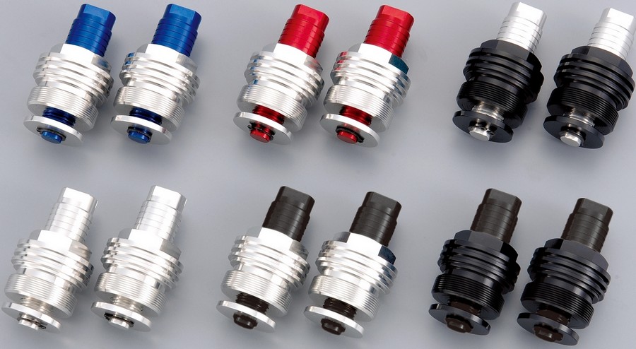 楽天ランキング1位 在庫あり Posh Faith ポッシュ フェイス イニシャルアジャスター Type2 Zrx400 Zrx400ii Xjr400r Xjr400r 新版 Sunbirdsacco Com