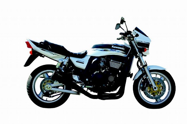 NOJIMA ノジマ メガホン フルエキゾーストマフラー ZRX1100 ZRX1200R ZRX1200S ZRX1100-2 KAWASAKI カワサキ マフラー|ウェビック 店