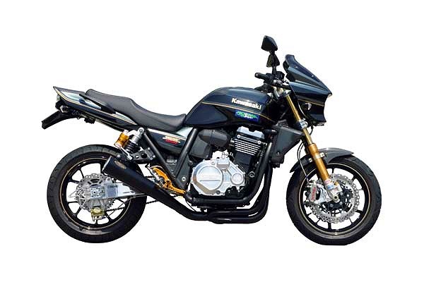 楽天市場】月木レーシング ツキギレーシング TR エキゾースト