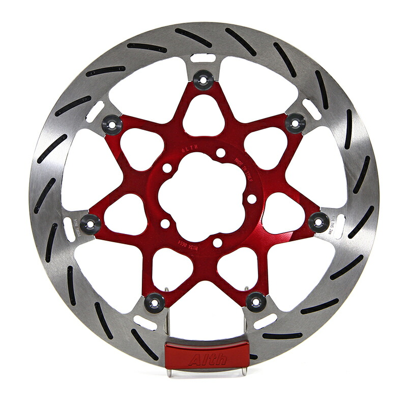 楽天市場】3T (スリーティー) DISCUS C60 LTD STEALTH (ディスカス C60