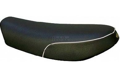 通販でクリスマス ケイアンドエイチ K H ショートダブル厚型b Sr500 Sr400 スタンダードレザーパイピング セミオーダー パイピング白 シート Fischer Adamek De 通販でクリスマス ケイアンドエイチ K H ショートダブル厚型b Sr500 Sr400 スタンダードレザーパイピング セミオーダー パイピング白 シート Fischer Adamek De