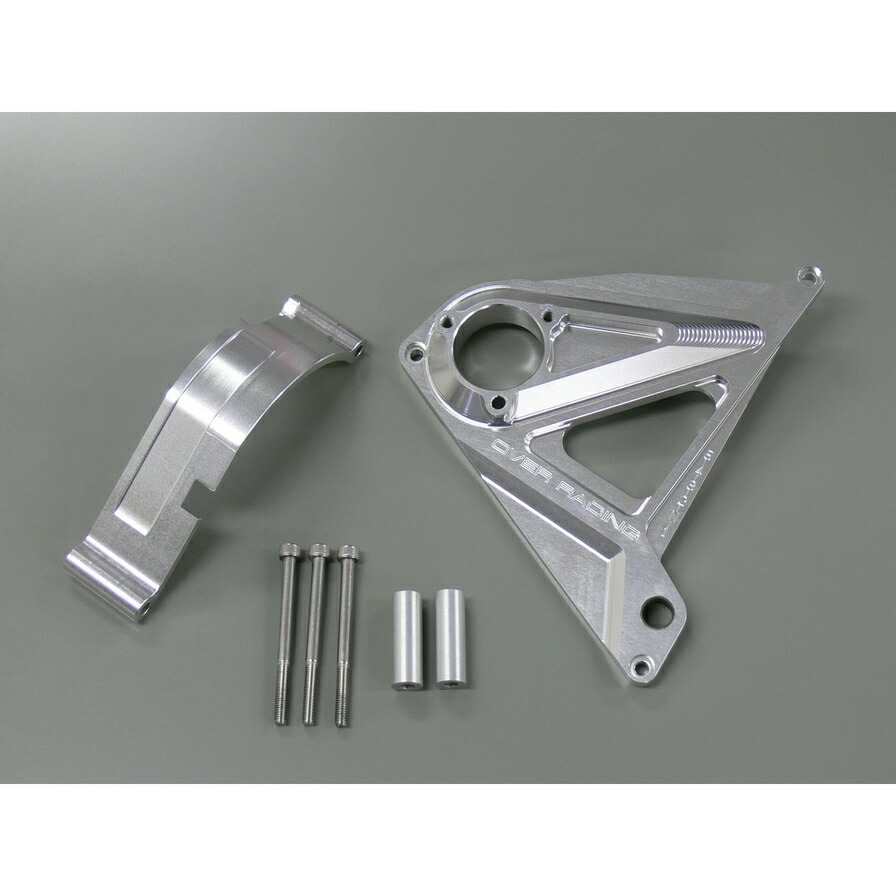 楽天市場】Hanasho 花田商会 スプロケカバー ゼファー400 ゼファーX