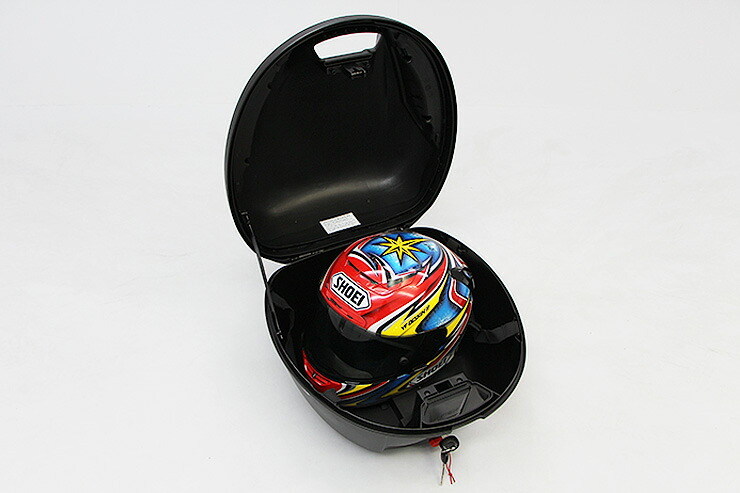 特別セール品 ディオ110 Box用ベースプレート アルミ リアボックスセット エンデュランス Endurance Hamrahtrader Com