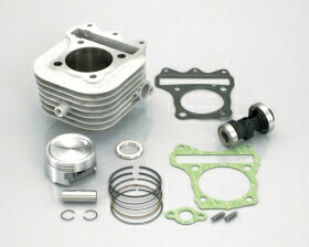 TAKEGAWA R-10ハイカム 楽天市場】SP武川製 カムシャフト(R-10Dカム)☆Rステージ(+D)用