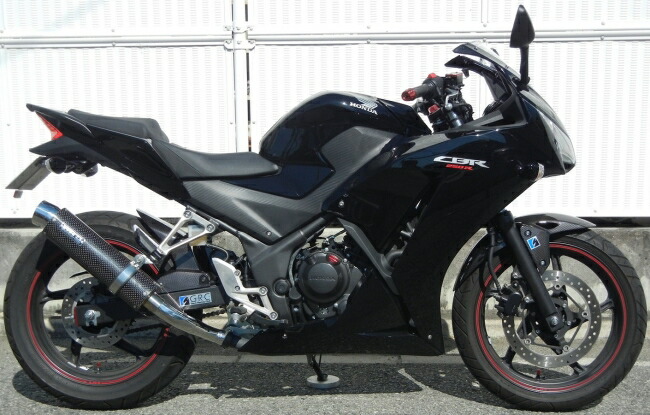 安心と信頼 モリワキ MORIWAKI フルエキゾーストマフラー ZERO SUS 21-PCX PCX160 PCX e:HEV 01810- L41T7-00 fucoa.cl