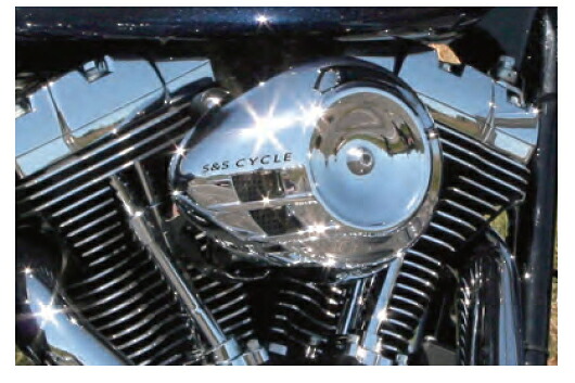 KIJIMA キジマ S&S ステルスエアークリーナーキット CV ＆ EFI 99-14Y TC BTツーリンングモデルを除く） HARLEY-DAVIDSON ハーレーダビッドソン エアクリーナー・エアクリーナーエレメント 吸気関連 エンジン