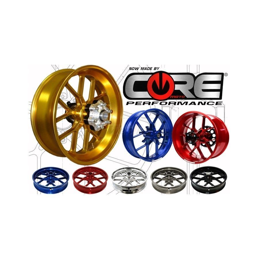 ATV ホイール ATV trailer kit - Quad trailer - wheels + hub/stub + hitch