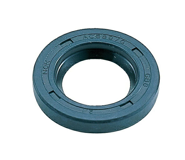 教本 楽天市場】C.F.POSH オイルシールB（フロントスプロケ部