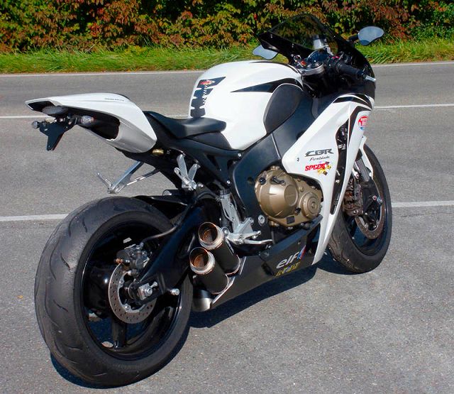 ランキング上位のプレゼント Bodis ボディススリップオンマフラーステンレスブラックgpx2 Cbr1000rr Fire Blade ファイアブレード マフラーcbr1000rr Fire Blade ファイアブレード Bodis ボディスbod Hcbr1000 012 最適な早割価格 ランキング上位のプレゼント Bodis ボディススリップオンマフラーステンレスブラックgpx2 Cbr1000rr Fire Blade ファイアブレード マフラーcbr1000rr Fire Blade ファイアブレード Bodis ボディスbod Hcbr1000 012 最適な早割価格