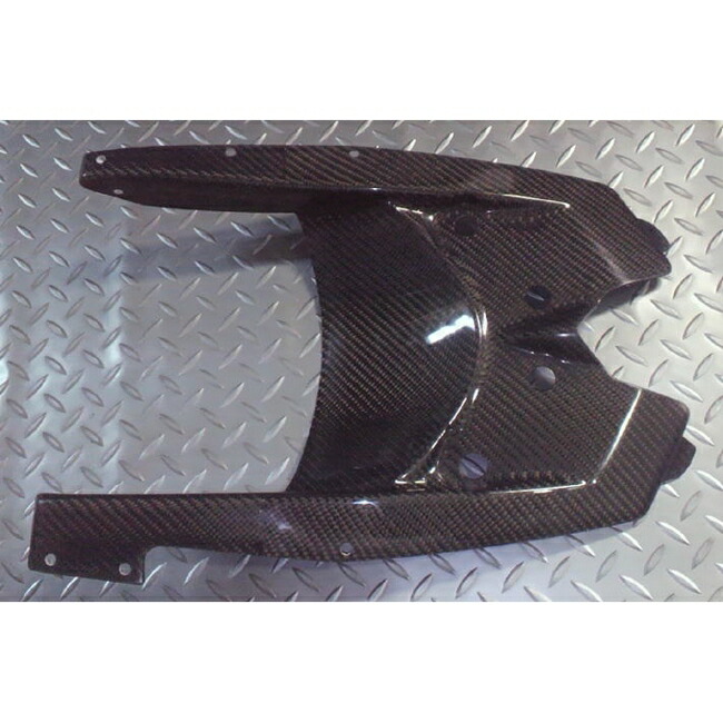 激安特価 Mrdon弥生 Tmax530 リアインナーフェンダー ミスタードンやよい 外装パーツ