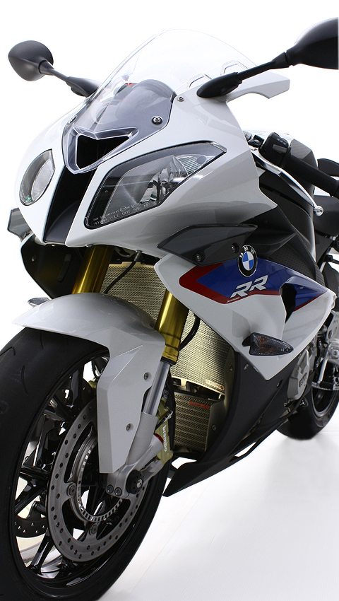 MOTO CORSE モトコルセ ラジエターコアガード S1000RR プロテクション