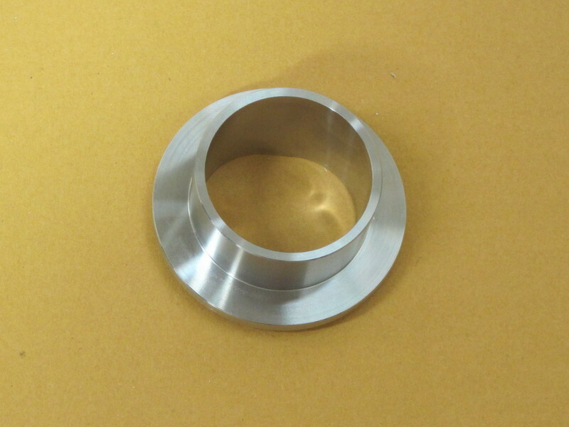 TYGA PERFORMANCE タイガパフォーマンス マニホールドカラー NSR250 HONDA ホンダ インシュレーター・マニホールド 吸気関連 エンジン