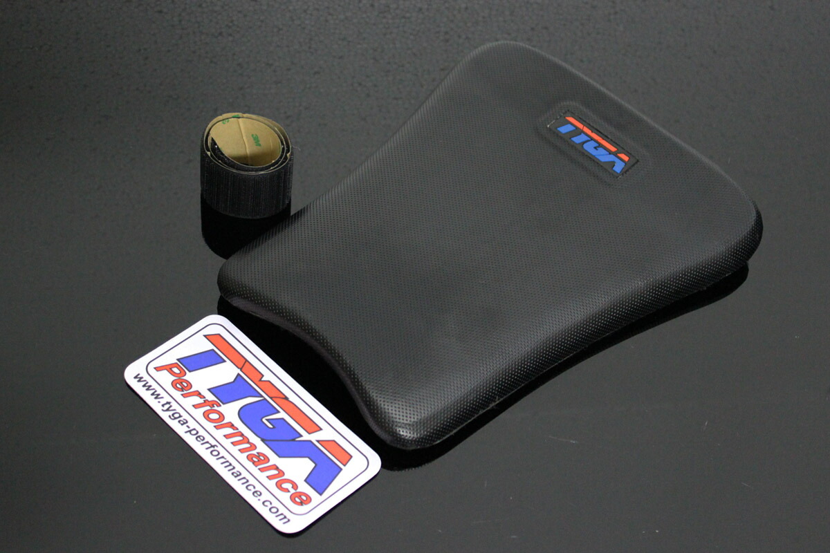 楽天市場】Magical Racing マジカルレーシング フラットシートベース